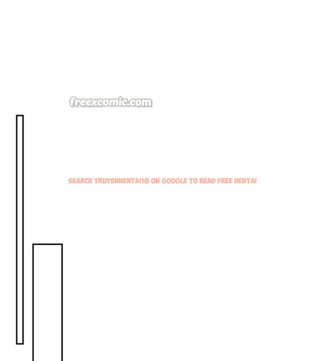 查看漫画校園成人禮 - 第20話-榨乾你所有精力&hearts; - sayhentaiz.net中的4171498图片