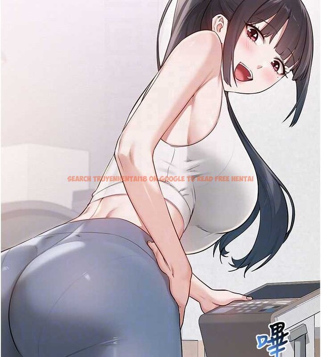 查看漫画校園成人禮 - 第20話-榨乾你所有精力&hearts; - sayhentaiz.net中的4171505图片