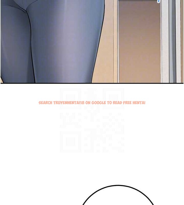 查看漫画校園成人禮 - 第20話-榨乾你所有精力&hearts; - sayhentaiz.net中的4171506图片