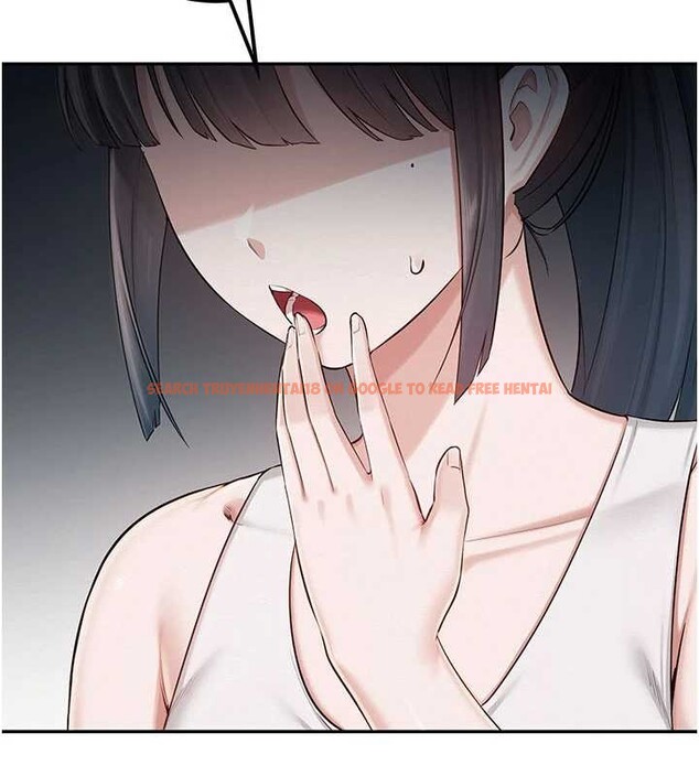 查看漫画校園成人禮 - 第20話-榨乾你所有精力&hearts; - sayhentaiz.net中的4171516图片