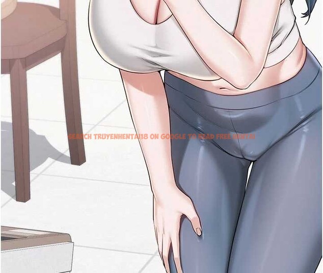 查看漫画校園成人禮 - 第20話-榨乾你所有精力&hearts; - sayhentaiz.net中的4171519图片