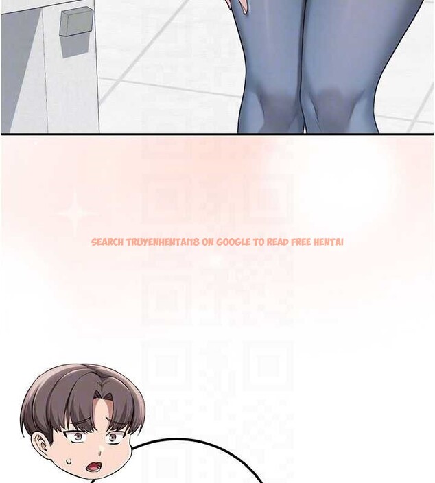 查看漫画校園成人禮 - 第20話-榨乾你所有精力&hearts; - sayhentaiz.net中的4171520图片