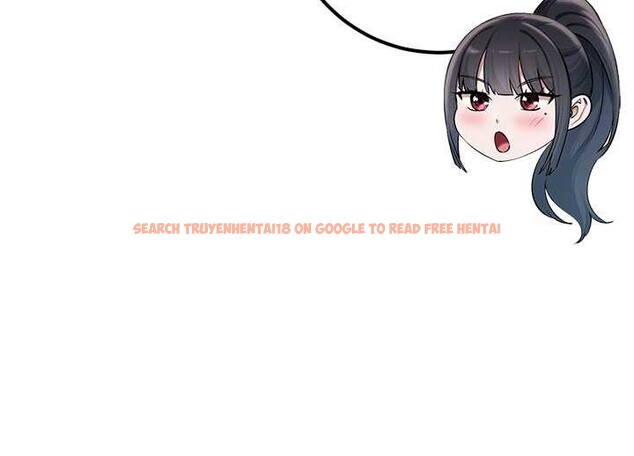 查看漫画校園成人禮 - 第20話-榨乾你所有精力&hearts; - sayhentaiz.net中的4171523图片