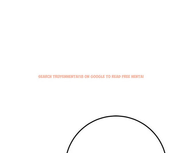 查看漫画校園成人禮 - 第20話-榨乾你所有精力&hearts; - sayhentaiz.net中的4171527图片