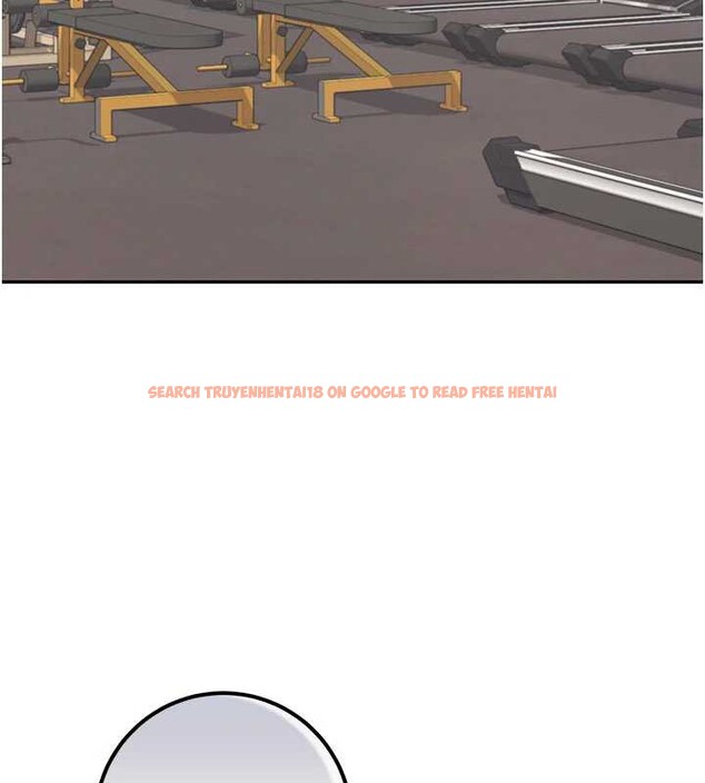 查看漫画校園成人禮 - 第20話-榨乾你所有精力&hearts; - sayhentaiz.net中的4171532图片