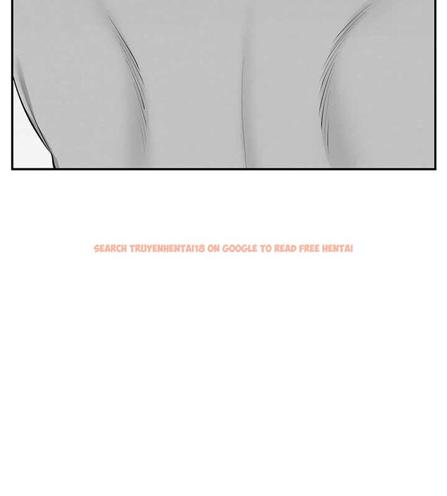 查看漫画校園成人禮 - 第20話-榨乾你所有精力&hearts; - sayhentaiz.net中的4171534图片