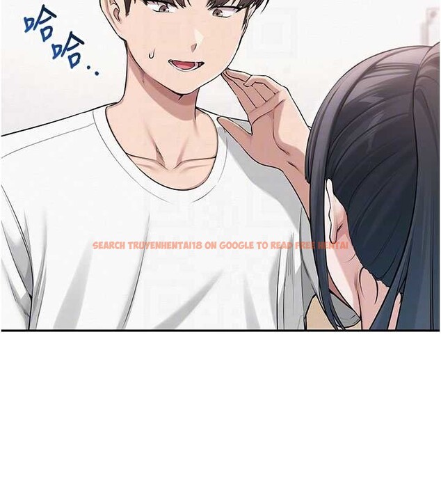 查看漫画校園成人禮 - 第20話-榨乾你所有精力&hearts; - sayhentaiz.net中的4171536图片