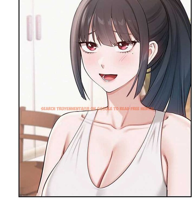 查看漫画校園成人禮 - 第20話-榨乾你所有精力&hearts; - sayhentaiz.net中的4171539图片