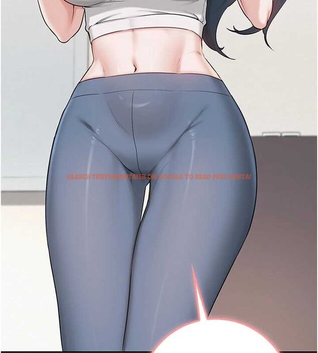 查看漫画校園成人禮 - 第20話-榨乾你所有精力&hearts; - sayhentaiz.net中的4171542图片