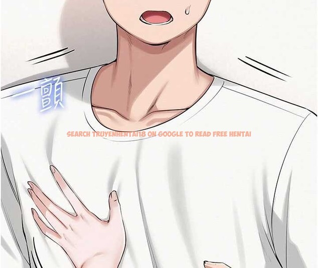 查看漫画校園成人禮 - 第20話-榨乾你所有精力&hearts; - sayhentaiz.net中的4171545图片