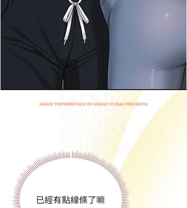 查看漫画校園成人禮 - 第20話-榨乾你所有精力&hearts; - sayhentaiz.net中的4171549图片
