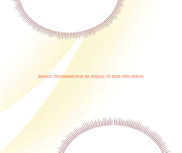 查看漫画校園成人禮 - 第20話-榨乾你所有精力&hearts; - sayhentaiz.net中的4171550图片