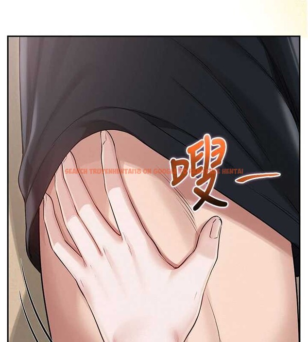 查看漫画校園成人禮 - 第20話-榨乾你所有精力&hearts; - sayhentaiz.net中的4171559图片