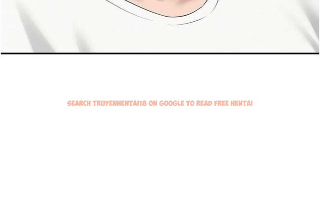 查看漫画校園成人禮 - 第20話-榨乾你所有精力&hearts; - sayhentaiz.net中的4171562图片