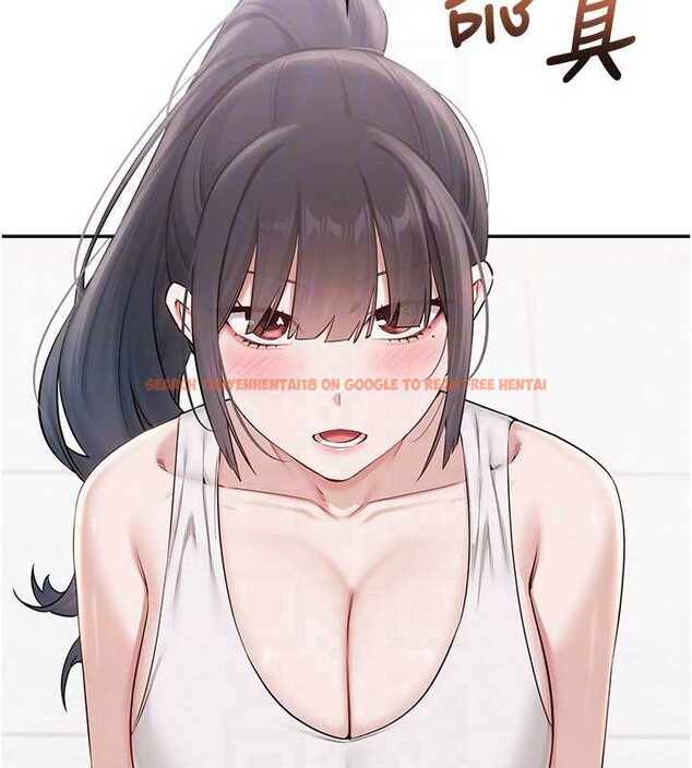 查看漫画校園成人禮 - 第20話-榨乾你所有精力&hearts; - sayhentaiz.net中的4171564图片