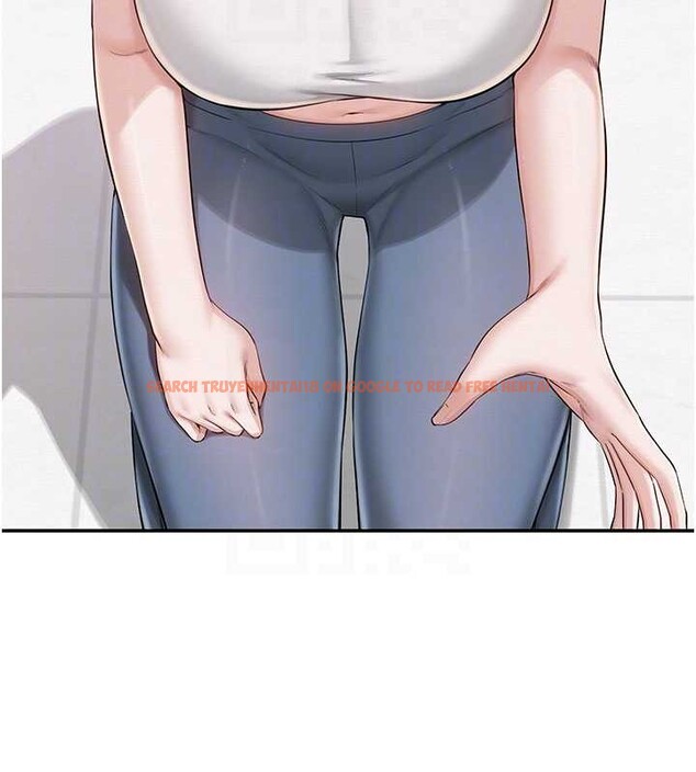 查看漫画校園成人禮 - 第20話-榨乾你所有精力&hearts; - sayhentaiz.net中的4171565图片