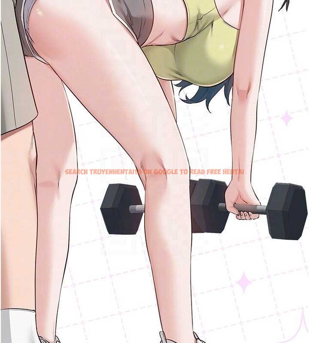 查看漫画校園成人禮 - 第20話-榨乾你所有精力&hearts; - sayhentaiz.net中的4171573图片