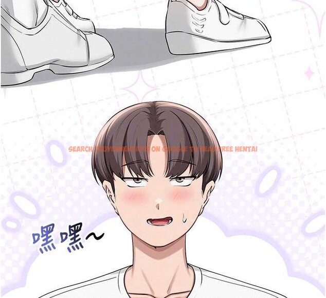 查看漫画校園成人禮 - 第20話-榨乾你所有精力&hearts; - sayhentaiz.net中的4171574图片