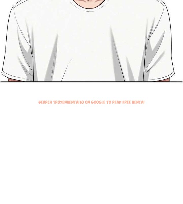 查看漫画校園成人禮 - 第20話-榨乾你所有精力&hearts; - sayhentaiz.net中的4171575图片