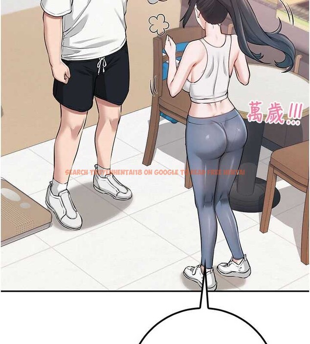 查看漫画校園成人禮 - 第20話-榨乾你所有精力&hearts; - sayhentaiz.net中的4171577图片