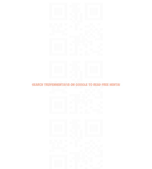 查看漫画校園成人禮 - 第20話-榨乾你所有精力&hearts; - sayhentaiz.net中的4171579图片