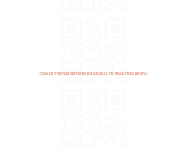 查看漫画校園成人禮 - 第20話-榨乾你所有精力&hearts; - sayhentaiz.net中的4171581图片