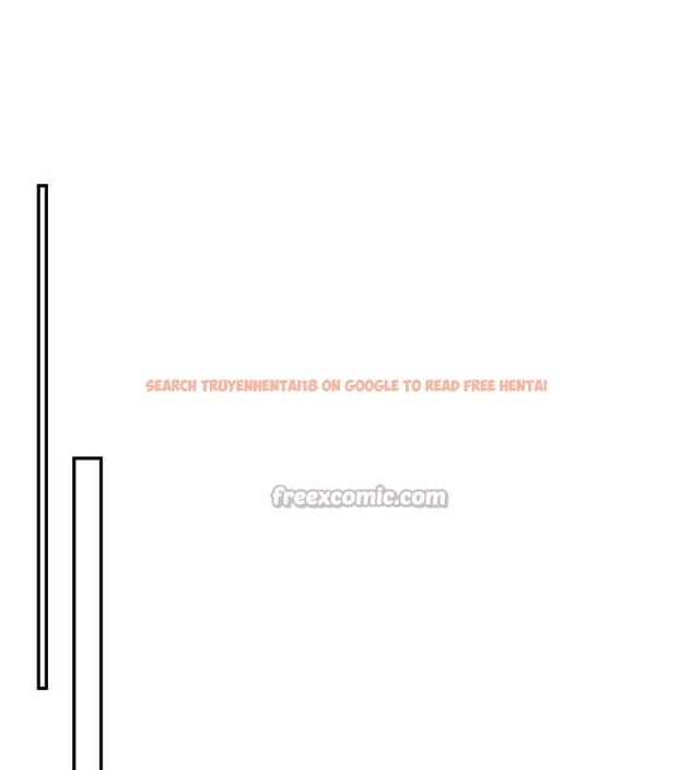 查看漫画校園成人禮 - 第20話-榨乾你所有精力&hearts; - sayhentaiz.net中的4171582图片