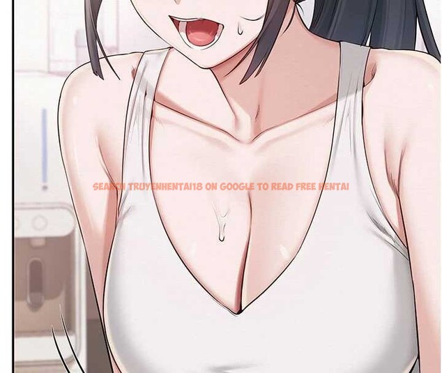 查看漫画校園成人禮 - 第20話-榨乾你所有精力&hearts; - sayhentaiz.net中的4171585图片