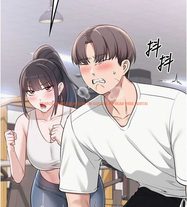 查看漫画校園成人禮 - 第20話-榨乾你所有精力&hearts; - sayhentaiz.net中的4171590图片