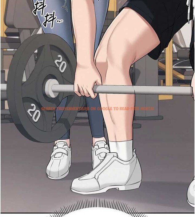 查看漫画校園成人禮 - 第20話-榨乾你所有精力&hearts; - sayhentaiz.net中的4171591图片