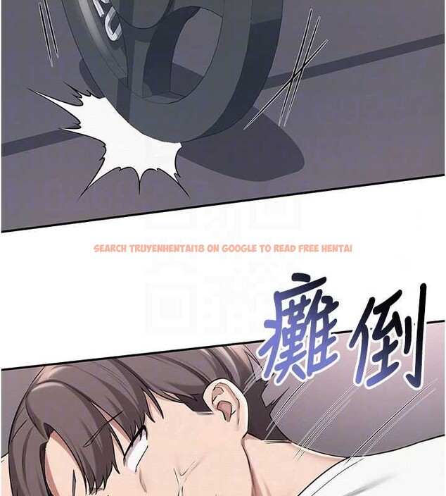 查看漫画校園成人禮 - 第20話-榨乾你所有精力&hearts; - sayhentaiz.net中的4171594图片