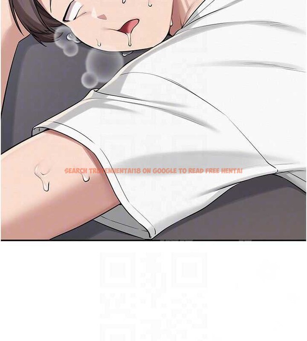 查看漫画校園成人禮 - 第20話-榨乾你所有精力&hearts; - sayhentaiz.net中的4171595图片