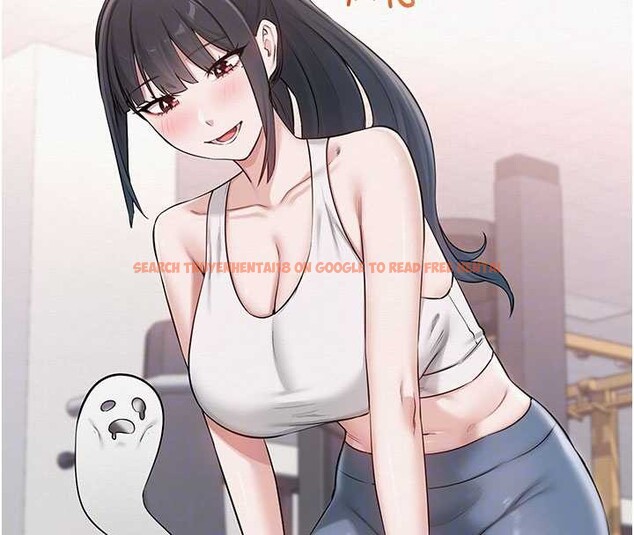 查看漫画校園成人禮 - 第20話-榨乾你所有精力&hearts; - sayhentaiz.net中的4171597图片