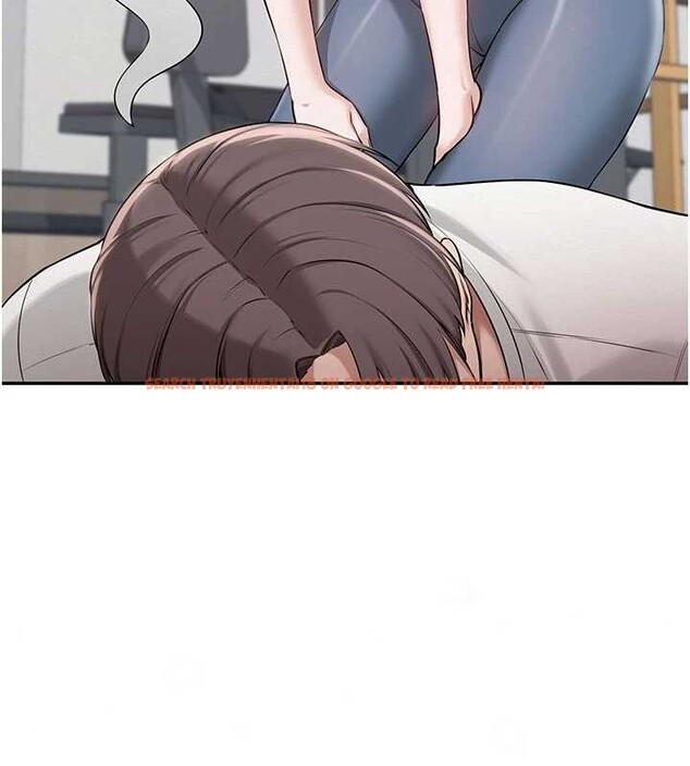 查看漫画校園成人禮 - 第20話-榨乾你所有精力&hearts; - sayhentaiz.net中的4171598图片