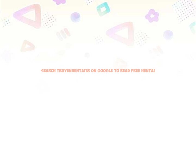 查看漫画校園成人禮 - 第20話-榨乾你所有精力&hearts; - sayhentaiz.net中的4171601图片