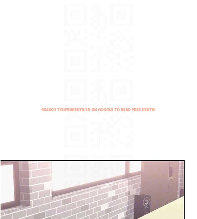 查看漫画校園成人禮 - 第20話-榨乾你所有精力&hearts; - sayhentaiz.net中的4171602图片