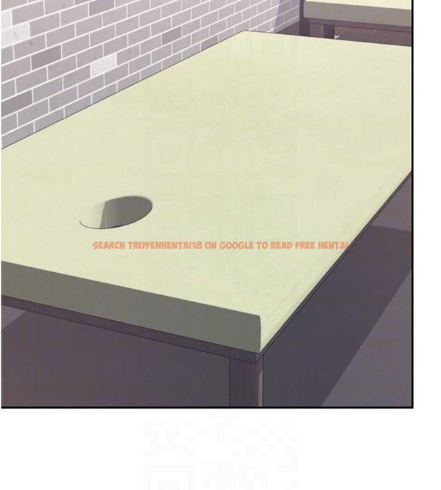 查看漫画校園成人禮 - 第20話-榨乾你所有精力&hearts; - sayhentaiz.net中的4171603图片