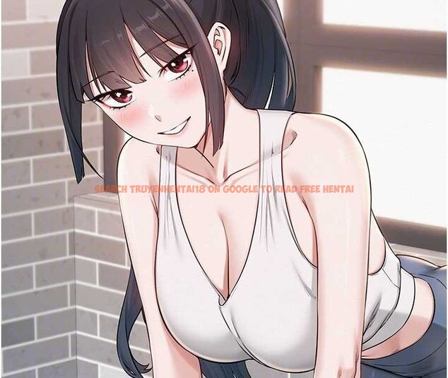 查看漫画校園成人禮 - 第20話-榨乾你所有精力&hearts; - sayhentaiz.net中的4171605图片