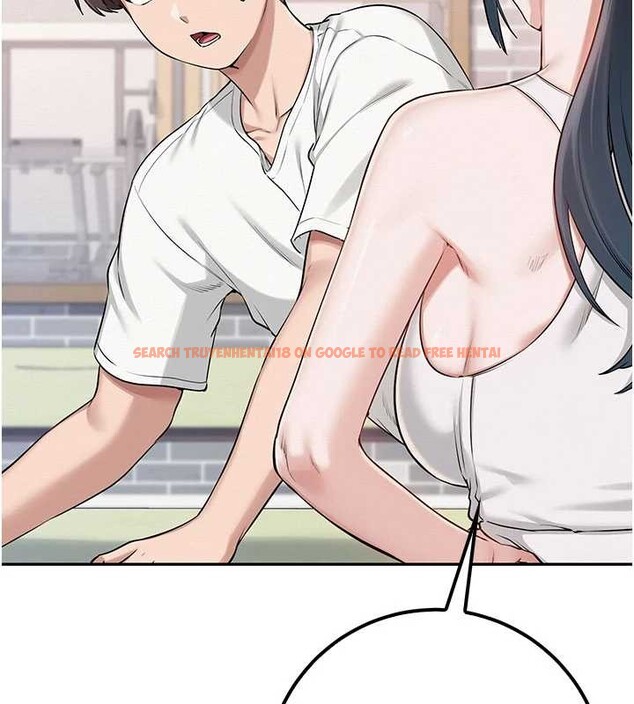 查看漫画校園成人禮 - 第20話-榨乾你所有精力&hearts; - sayhentaiz.net中的4171608图片