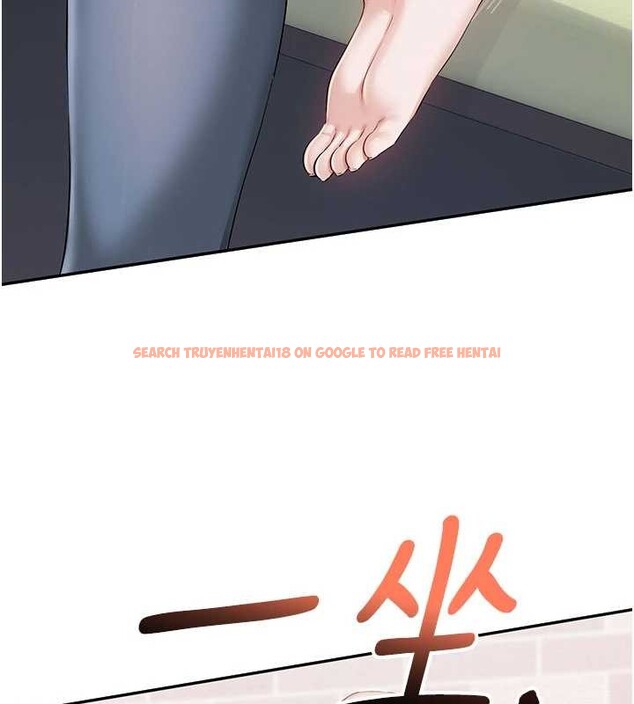 查看漫画校園成人禮 - 第20話-榨乾你所有精力&hearts; - sayhentaiz.net中的4171614图片