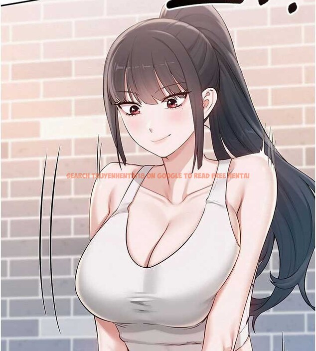 查看漫画校園成人禮 - 第20話-榨乾你所有精力&hearts; - sayhentaiz.net中的4171615图片