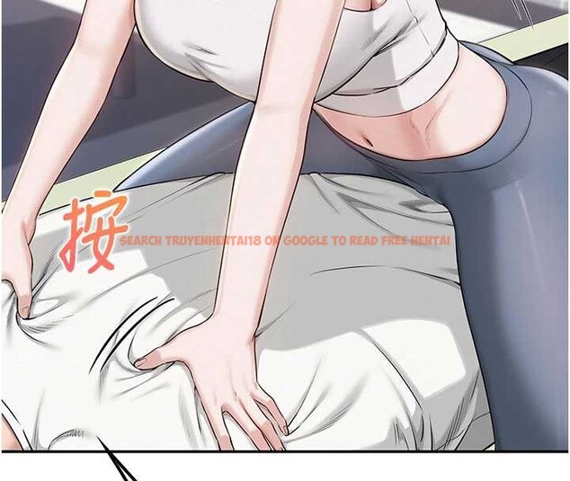 查看漫画校園成人禮 - 第20話-榨乾你所有精力&hearts; - sayhentaiz.net中的4171625图片