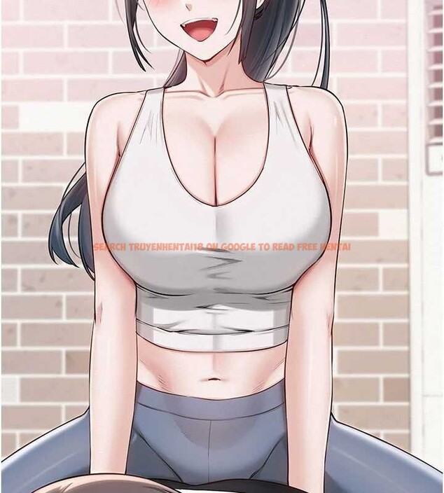 查看漫画校園成人禮 - 第20話-榨乾你所有精力&hearts; - sayhentaiz.net中的4171628图片