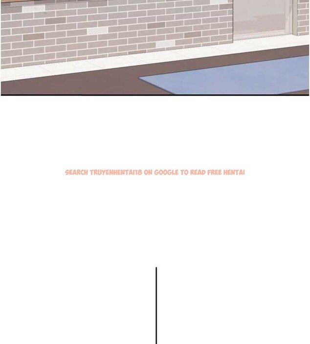 查看漫画校園成人禮 - 第20話-榨乾你所有精力&hearts; - sayhentaiz.net中的4171632图片