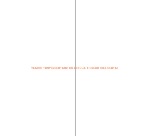 查看漫画校園成人禮 - 第20話-榨乾你所有精力&hearts; - sayhentaiz.net中的4171633图片