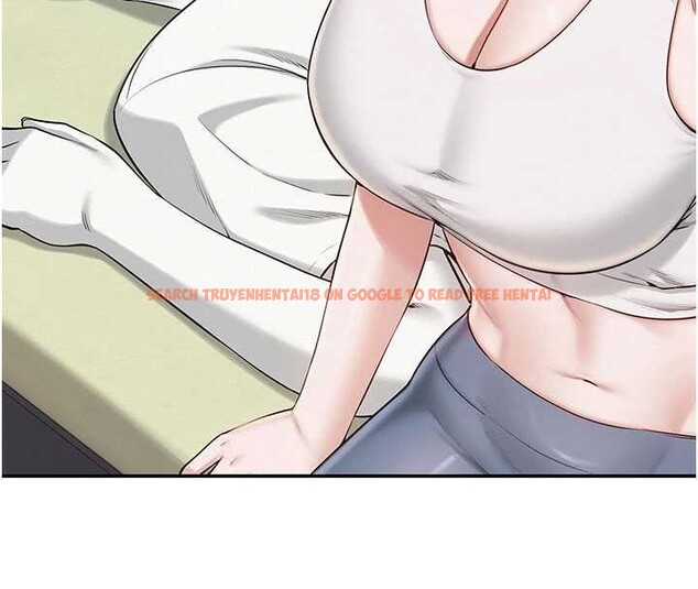 查看漫画校園成人禮 - 第20話-榨乾你所有精力&hearts; - sayhentaiz.net中的4171637图片