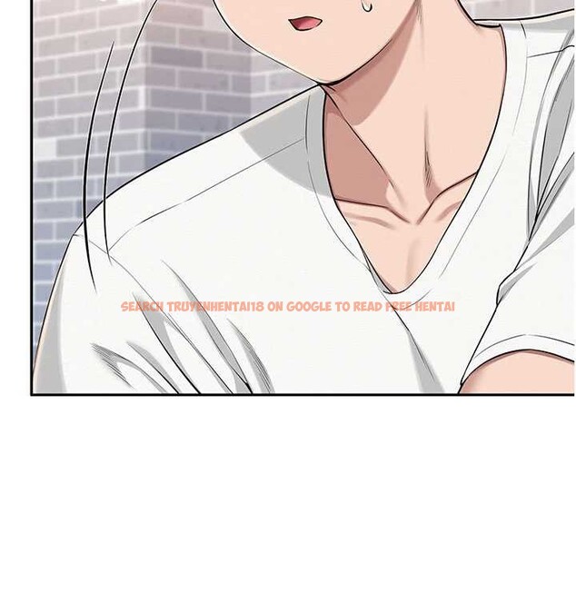 查看漫画校園成人禮 - 第20話-榨乾你所有精力&hearts; - sayhentaiz.net中的4171639图片