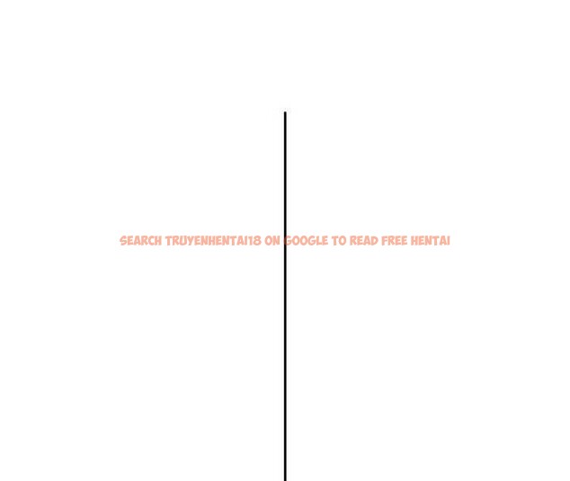 查看漫画校園成人禮 - 第20話-榨乾你所有精力&hearts; - sayhentaiz.net中的4171647图片