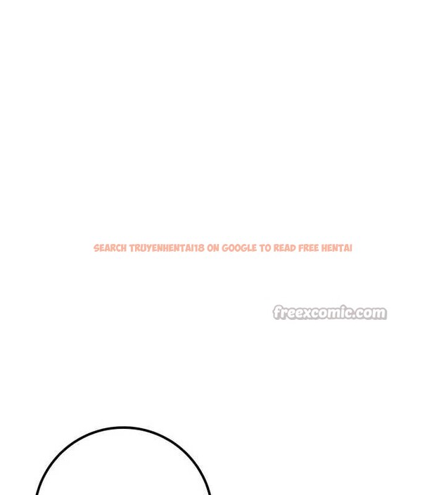 查看漫画校園成人禮 - 第20話-榨乾你所有精力&hearts; - sayhentaiz.net中的4171652图片