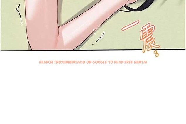 查看漫画校園成人禮 - 第20話-榨乾你所有精力&hearts; - sayhentaiz.net中的4171657图片